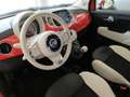 Fiat 500 HYBRID FIREFLY DOLVEVITA BIG DEAL Arancione - thumbnail 8
