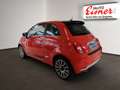 Fiat 500 HYBRID FIREFLY DOLVEVITA BIG DEAL Arancione - thumbnail 9