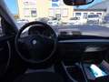 BMW 118 Baureihe 1 Lim. 118d Blau - thumbnail 14