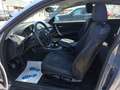 BMW 118 Baureihe 1 Lim. 118d Blau - thumbnail 12