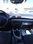 BMW 118 Baureihe 1 Lim. 118d Blau - thumbnail 15