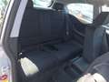 BMW 118 Baureihe 1 Lim. 118d Blau - thumbnail 11