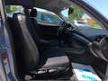 BMW 118 Baureihe 1 Lim. 118d Blau - thumbnail 10