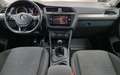 Volkswagen Tiguan Allspace 2.0TDI Advance Negro - thumbnail 6