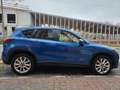 Mazda CX-5 2.2L Skyactiv-D 150 Dynamique 4x2 Blauw - thumbnail 3