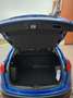Mazda CX-5 2.2L Skyactiv-D 150 Dynamique 4x2 Blauw - thumbnail 17