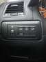 Mazda CX-5 2.2L Skyactiv-D 150 Dynamique 4x2 Blauw - thumbnail 12