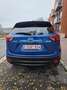 Mazda CX-5 2.2L Skyactiv-D 150 Dynamique 4x2 Blauw - thumbnail 7