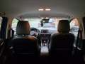 Mazda CX-5 2.2L Skyactiv-D 150 Dynamique 4x2 Blauw - thumbnail 15