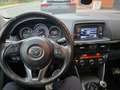 Mazda CX-5 2.2L Skyactiv-D 150 Dynamique 4x2 Blauw - thumbnail 8