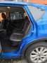 Mazda CX-5 2.2L Skyactiv-D 150 Dynamique 4x2 Blauw - thumbnail 10