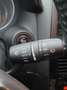 Mazda CX-5 2.2L Skyactiv-D 150 Dynamique 4x2 Blauw - thumbnail 13