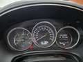 Mazda CX-5 2.2L Skyactiv-D 150 Dynamique 4x2 Blauw - thumbnail 4
