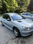 Peugeot 206 3p 1.6 16v XS - thumbnail 4
