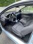 Peugeot 206 3p 1.6 16v XS - thumbnail 7