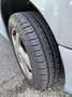 Peugeot 206 3p 1.6 16v XS - thumbnail 6
