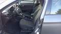 Fiat Tipo *PROMO* 1.6 Mjt S&S 5 porte Business Grigio - thumbnail 11