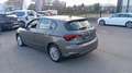 Fiat Tipo *PROMO* 1.6 Mjt S&S 5 porte Business Grigio - thumbnail 7