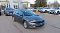 Fiat Tipo *PROMO* 1.6 Mjt S&S 5 porte Business Grigio - thumbnail 3