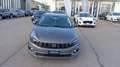 Fiat Tipo *PROMO* 1.6 Mjt S&S 5 porte Business Grigio - thumbnail 2