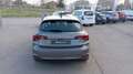 Fiat Tipo *PROMO* 1.6 Mjt S&S 5 porte Business Grigio - thumbnail 5