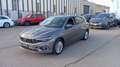 Fiat Tipo *PROMO* 1.6 Mjt S&S 5 porte Business Grigio - thumbnail 1