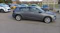 Fiat Tipo *PROMO* 1.6 Mjt S&S 5 porte Business Grigio - thumbnail 4