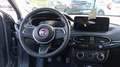 Fiat Tipo *PROMO* 1.6 Mjt S&S 5 porte Business Grigio - thumbnail 8