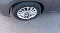 Fiat Tipo *PROMO* 1.6 Mjt S&S 5 porte Business Grigio - thumbnail 13