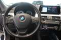 BMW X1 sDrive16d Aut. Kamera/LED/PDC Weiß - thumbnail 11