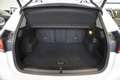BMW X1 sDrive16d Aut. Kamera/LED/PDC Weiß - thumbnail 10