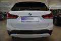 BMW X1 sDrive16d Aut. Kamera/LED/PDC Weiß - thumbnail 6