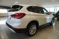 BMW X1 sDrive16d Aut. Kamera/LED/PDC Weiß - thumbnail 5