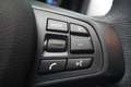 BMW X1 sDrive16d Aut. Kamera/LED/PDC Weiß - thumbnail 13