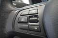 BMW X1 sDrive16d Aut. Kamera/LED/PDC Weiß - thumbnail 12