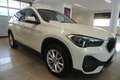 BMW X1 sDrive16d Aut. Kamera/LED/PDC Weiß - thumbnail 2