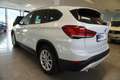 BMW X1 sDrive16d Aut. Kamera/LED/PDC Weiß - thumbnail 4