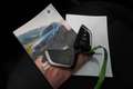 BMW X1 sDrive16d Aut. Kamera/LED/PDC Weiß - thumbnail 19