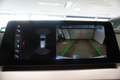 BMW X1 sDrive16d Aut. Kamera/LED/PDC Weiß - thumbnail 16