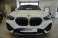 BMW X1 sDrive16d Aut. Kamera/LED/PDC Weiß - thumbnail 3