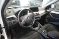 BMW X1 sDrive16d Aut. Kamera/LED/PDC Weiß - thumbnail 7