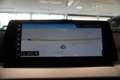BMW X1 sDrive16d Aut. Kamera/LED/PDC Weiß - thumbnail 15
