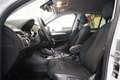 BMW X1 sDrive16d Aut. Kamera/LED/PDC Weiß - thumbnail 8