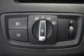 BMW X1 sDrive16d Aut. Kamera/LED/PDC Weiß - thumbnail 14