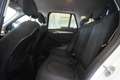 BMW X1 sDrive16d Aut. Kamera/LED/PDC Weiß - thumbnail 9