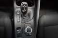 BMW X1 sDrive16d Aut. Kamera/LED/PDC Weiß - thumbnail 18