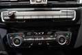 BMW X1 sDrive16d Aut. Kamera/LED/PDC Weiß - thumbnail 17