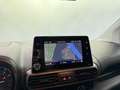 Citroen Berlingo 1.5 BlueHDI Driver XL / Camera / Navi / Stoelverw. Gris - thumbnail 5