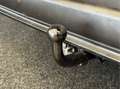 Citroen Berlingo 1.5 BlueHDI Driver XL / Camera / Navi / Stoelverw. Gris - thumbnail 9