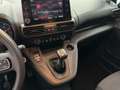 Citroen Berlingo 1.5 BlueHDI Driver XL / Camera / Navi / Stoelverw. Gris - thumbnail 7